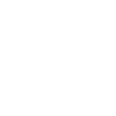 Missile icon