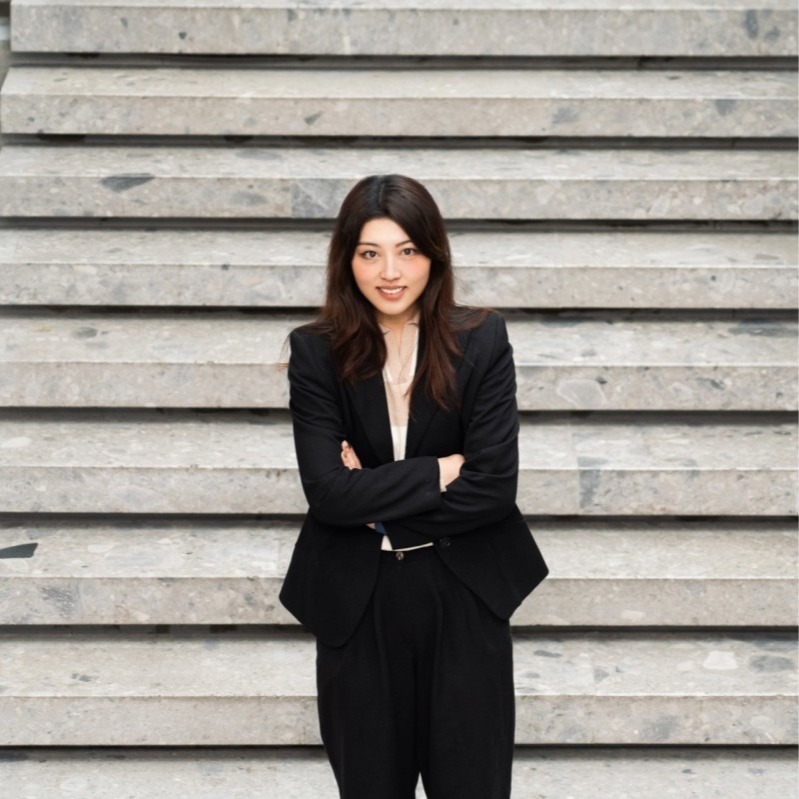 Weiwei Chen image