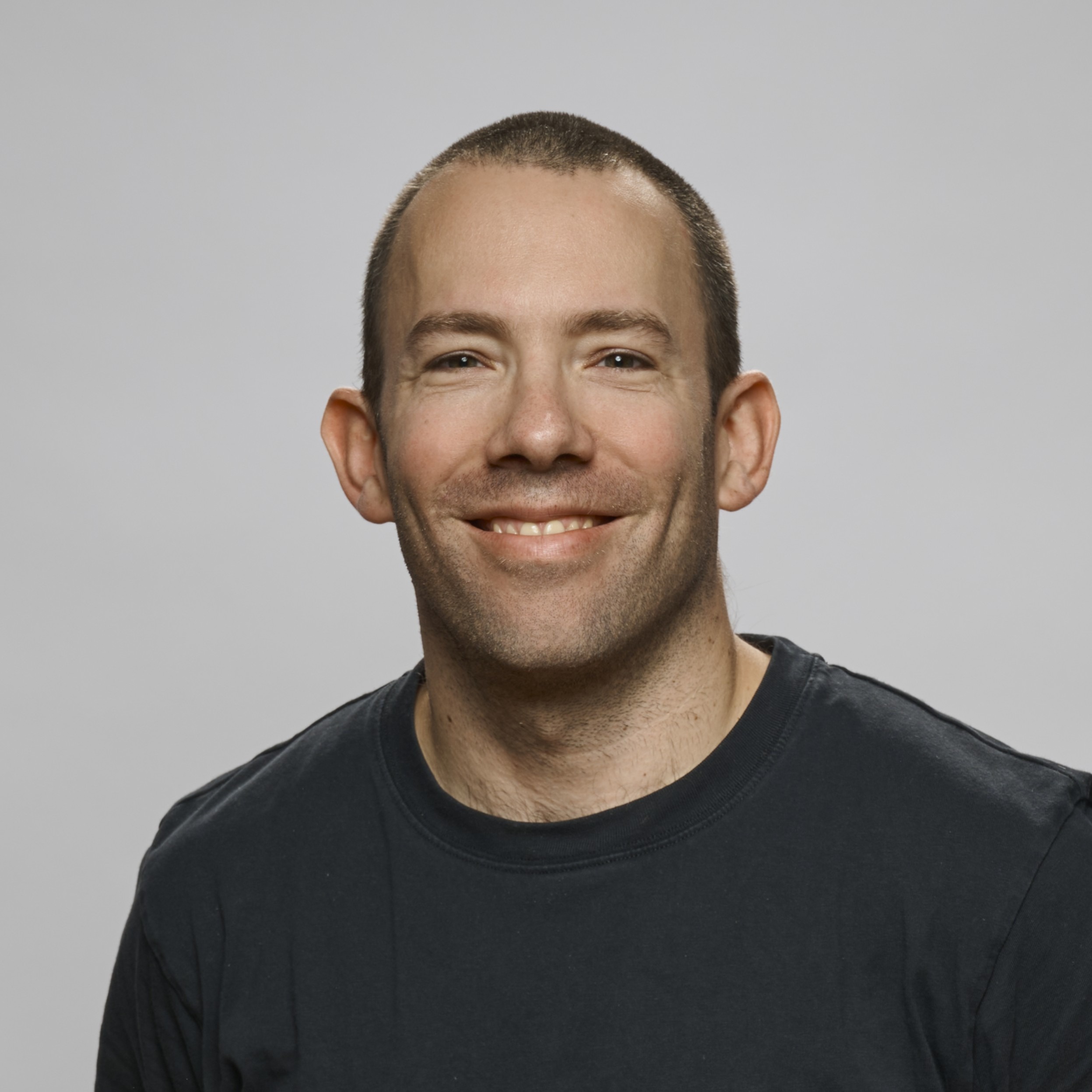 Peter Stanners image