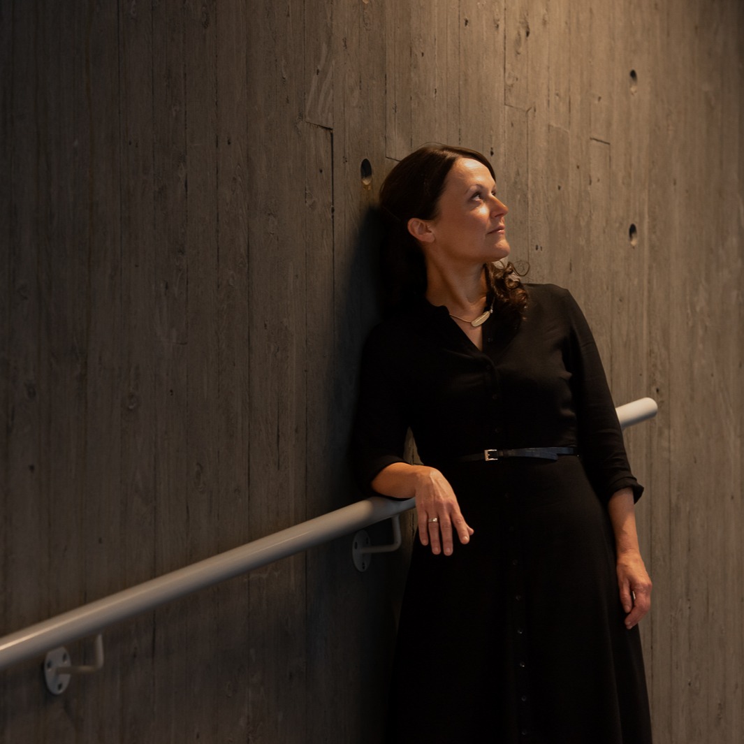 Karolien Loriers image