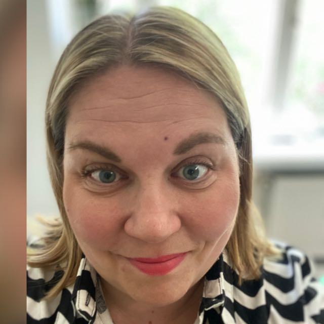 Katri Nissilä image