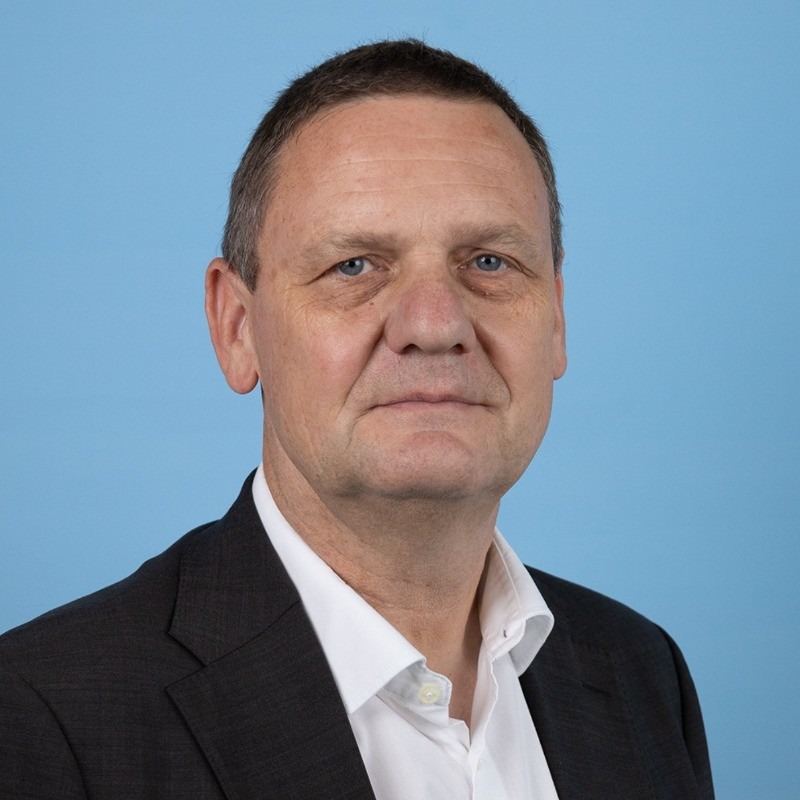 Martin Nellen image