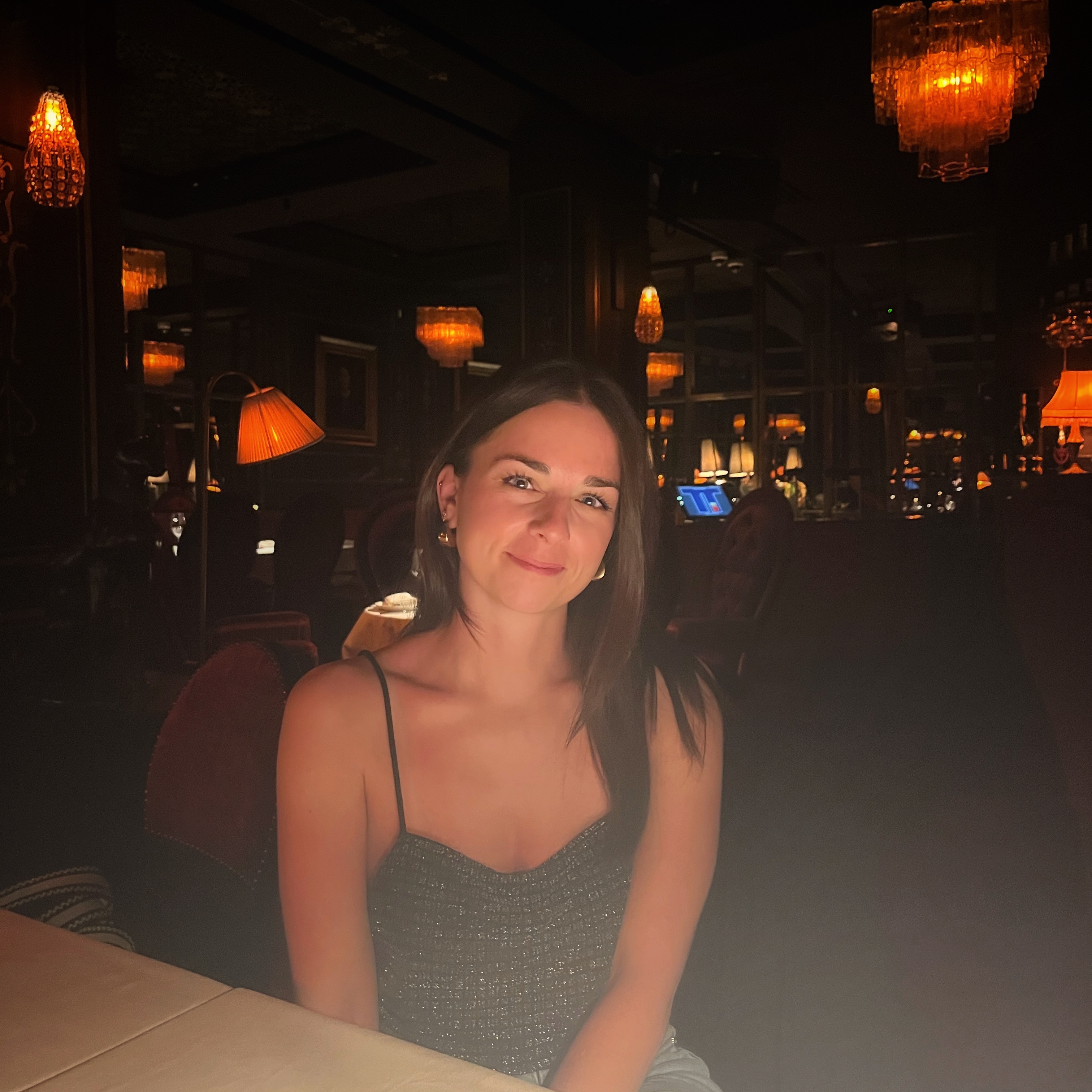 Alizée Lahaye image