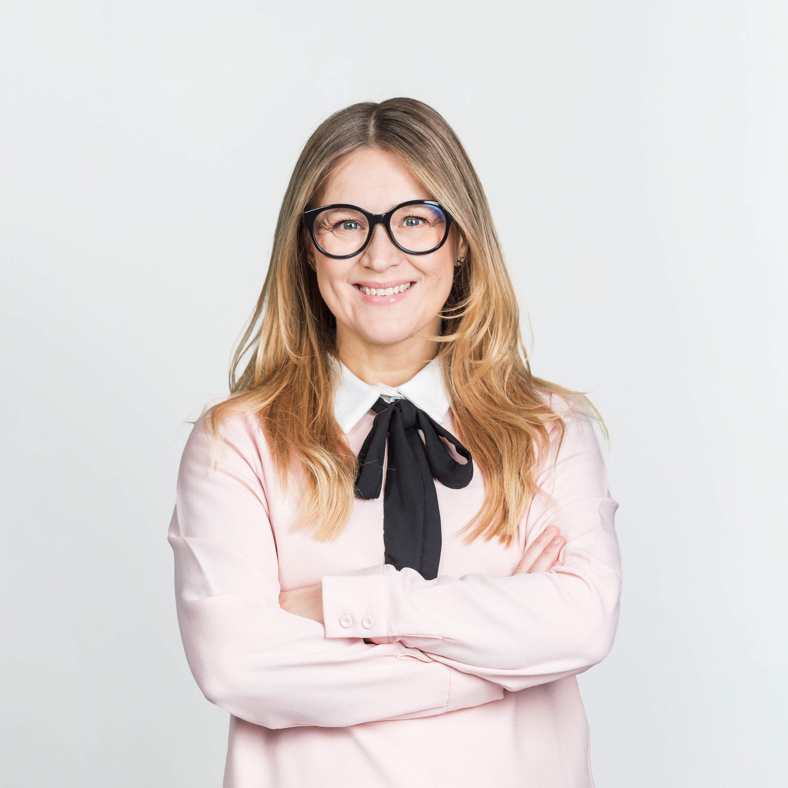 Hanna Huuskonen image