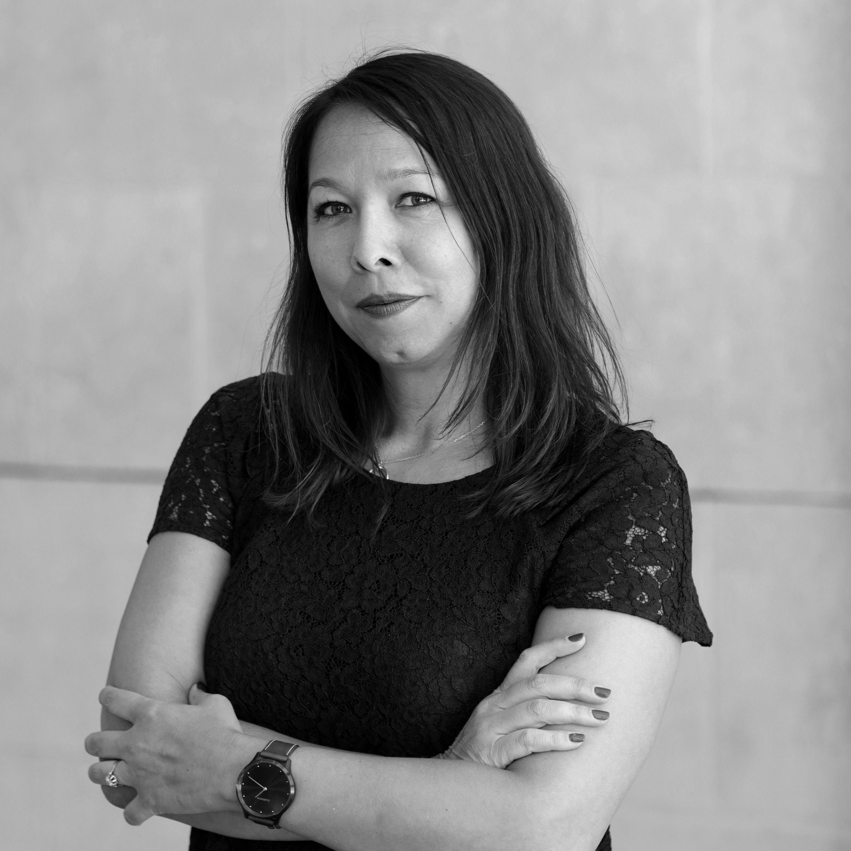 Sandra Démoulin image