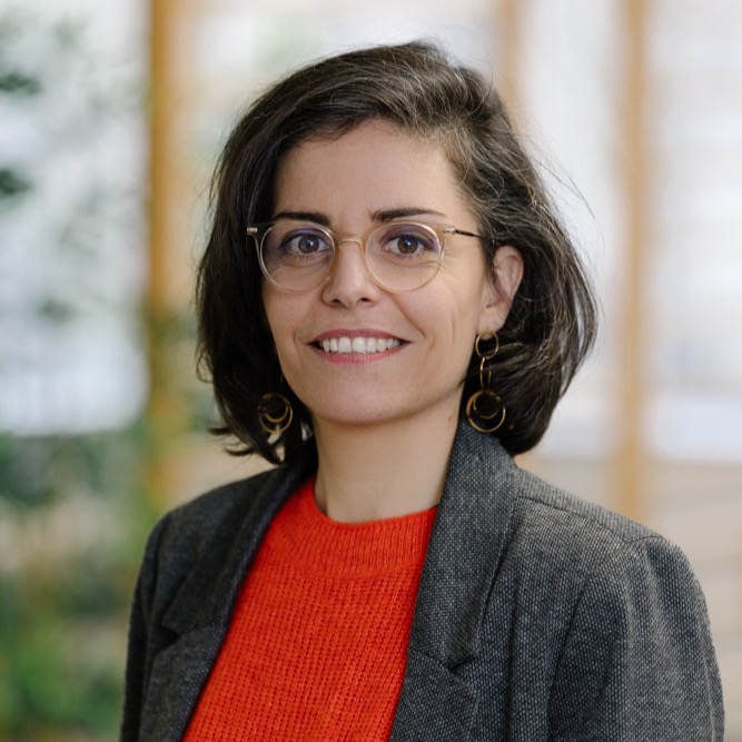 Céline Authemayou image