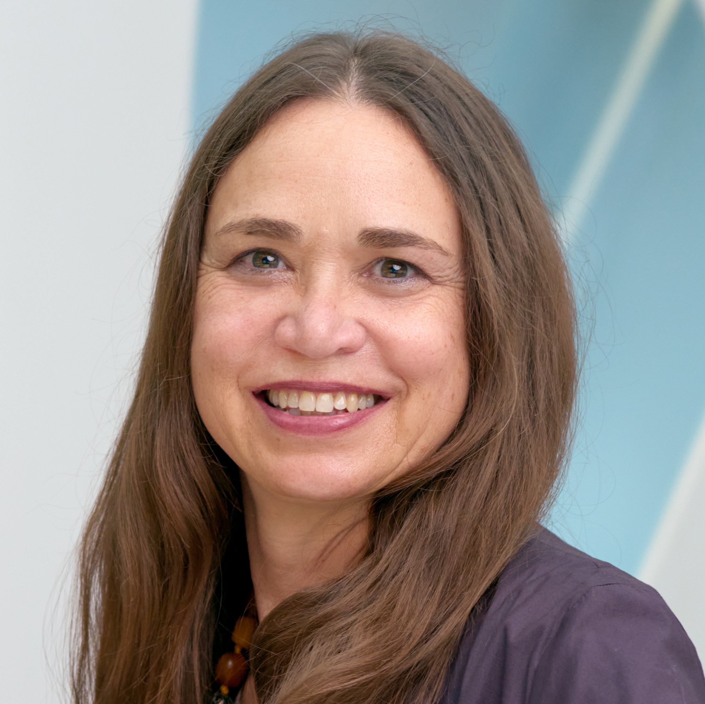 Ulrike Kastrup image