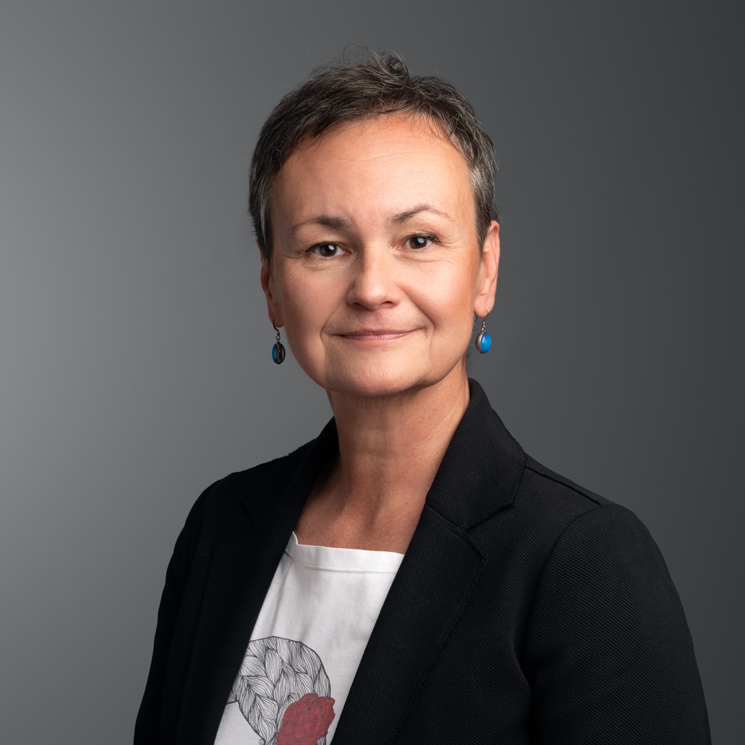 Andrea Krkac image