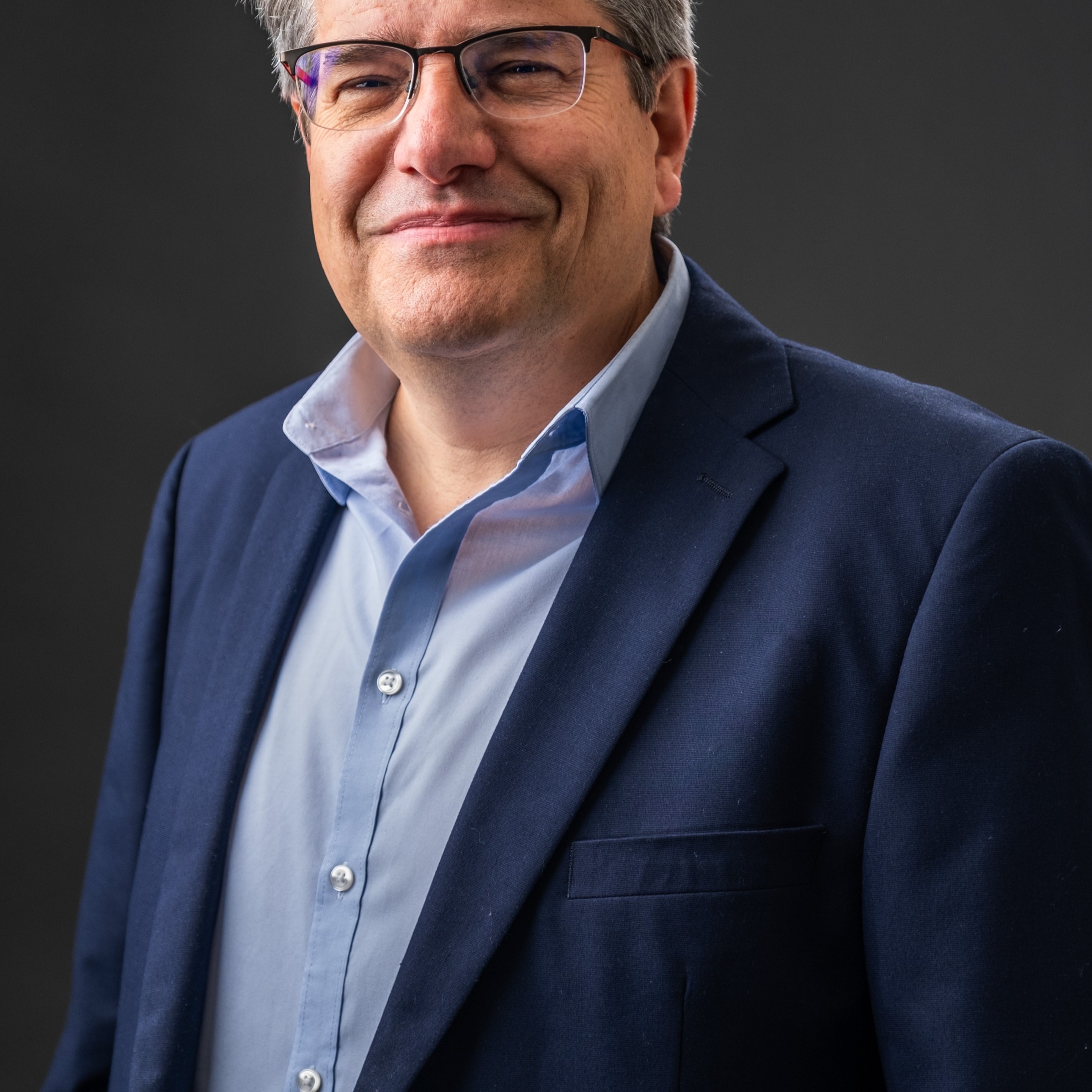 Martin Viljoen image