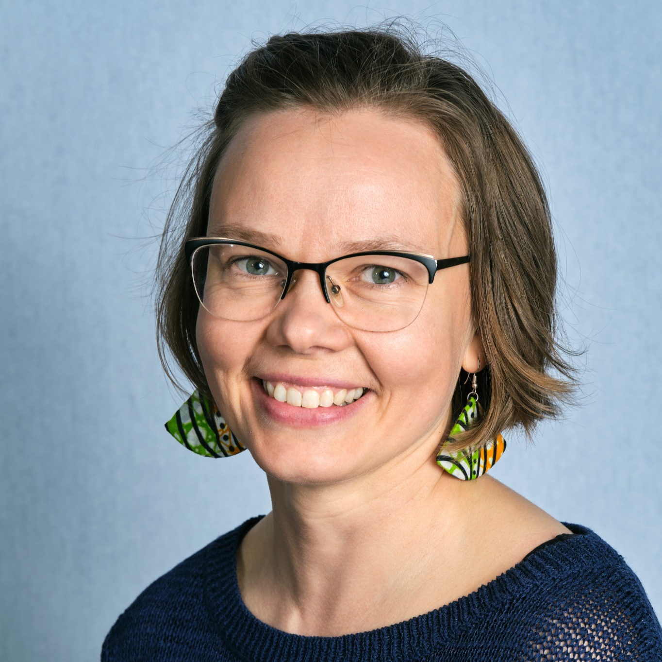 Mia Mansaré image