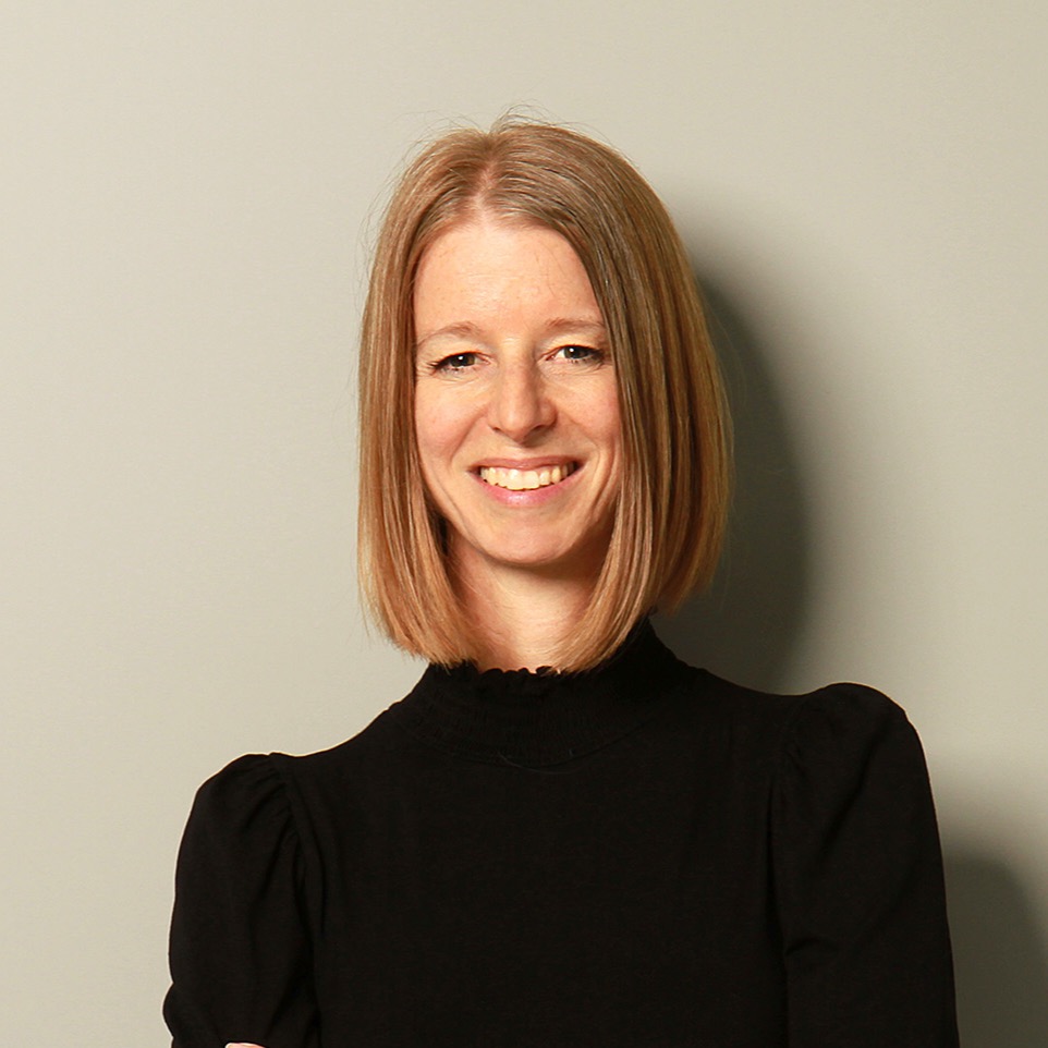 Kerstin Theilmann image