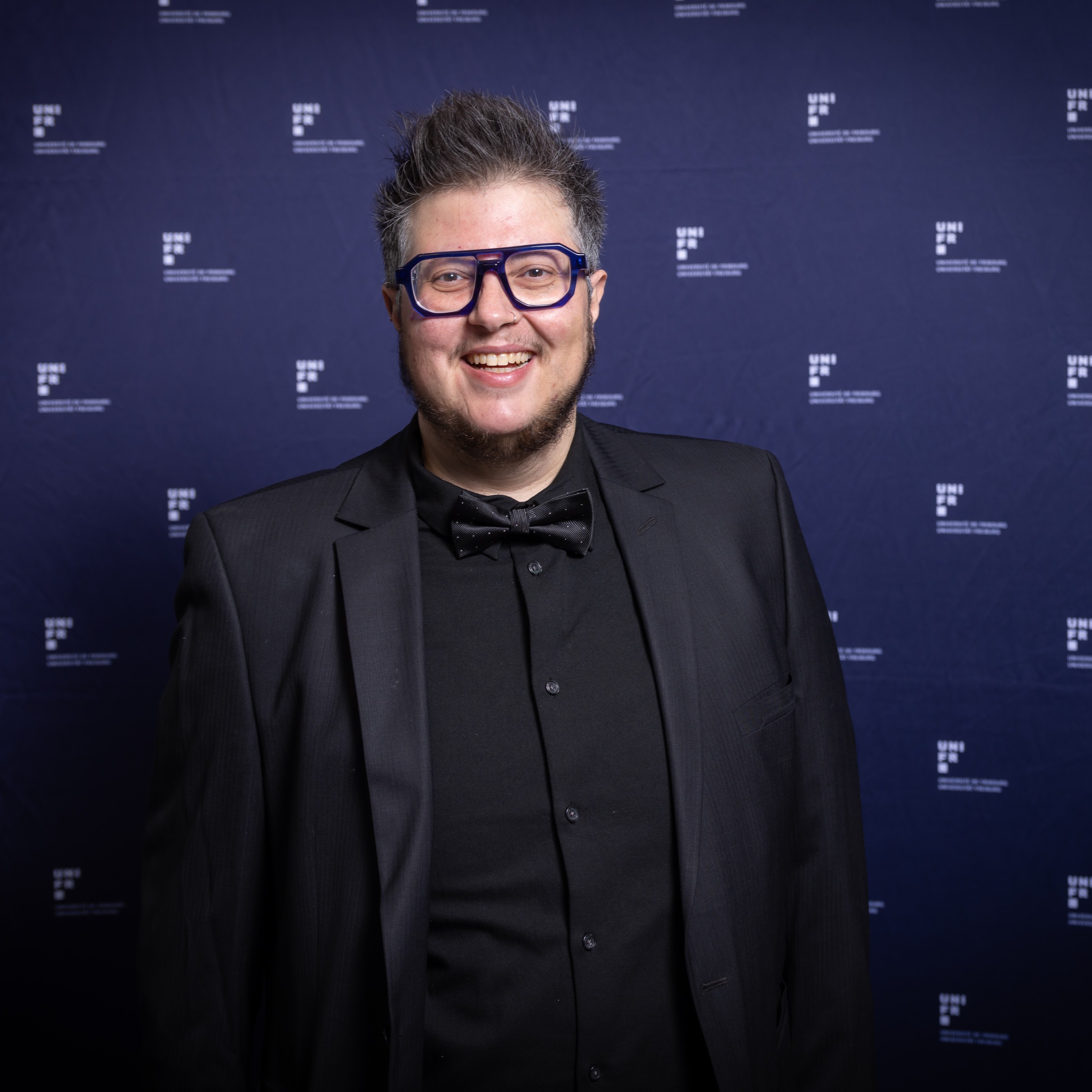 Lovis Noah Cassaris image