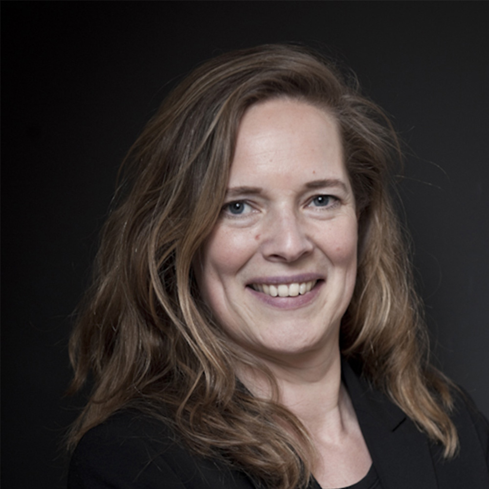 pieke Hoekstra speaker at EC2026