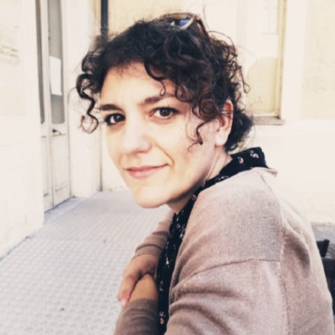 Eleonora Cappelli  image