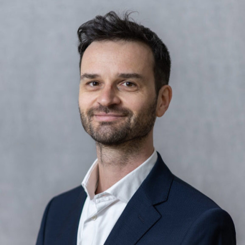 Werner Fulterer image