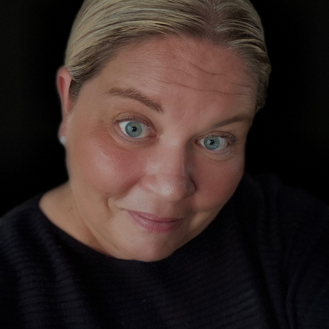 Katri Nissilä image