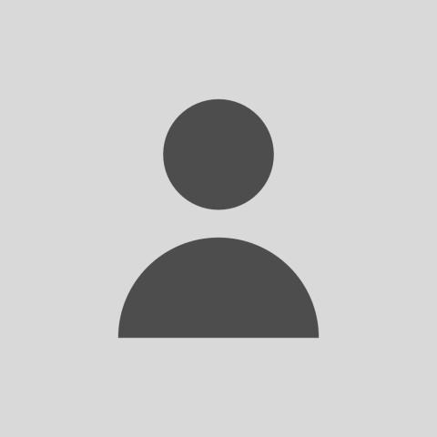 Antine Hartman image