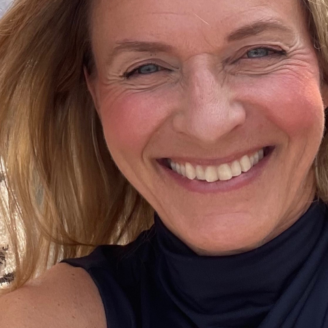 Sussi Staugaard image