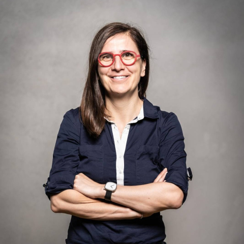 Raluca Batanoiu-Bogaards image