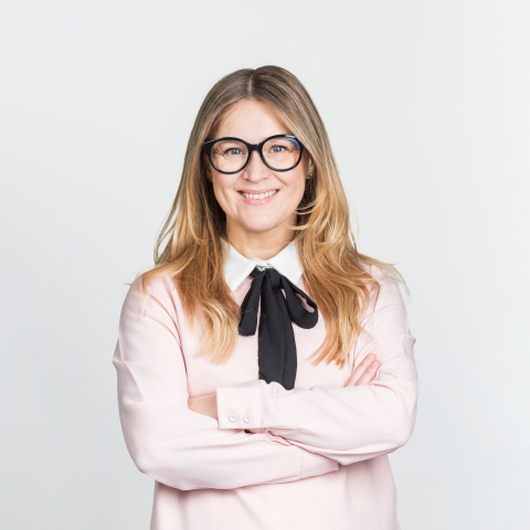 Hanna Huuskonen image