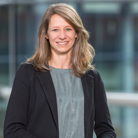 Veronika Engstfeld image