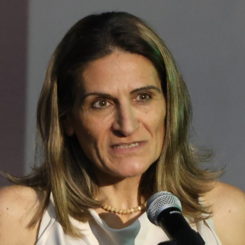 Aikaterini Vlachaki image