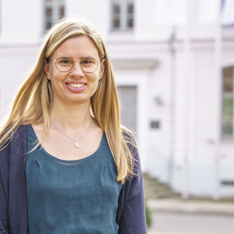 Elisabeth Böker image