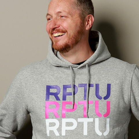 Christoph Richter image