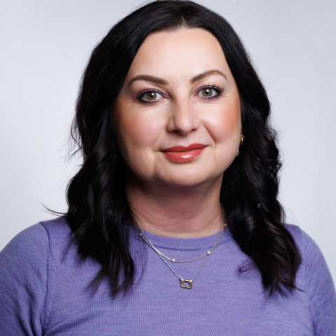 Kamila Vymyslická image