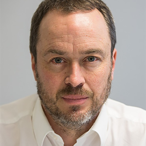 Christophe Giovannini image