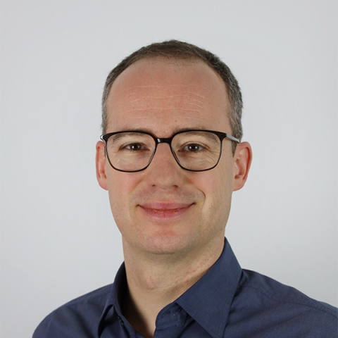 Jun Sarbach image