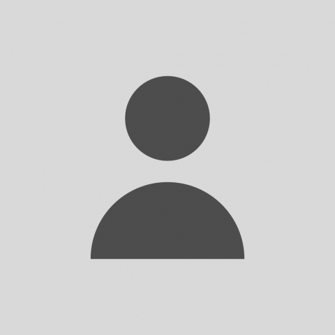 Federica Ferrarin image