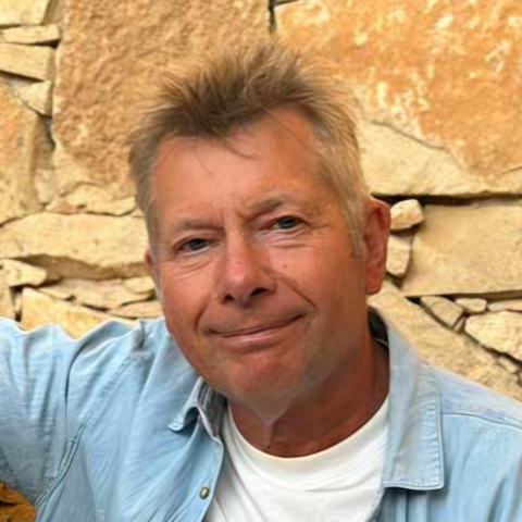Jens Fink-Jensen image
