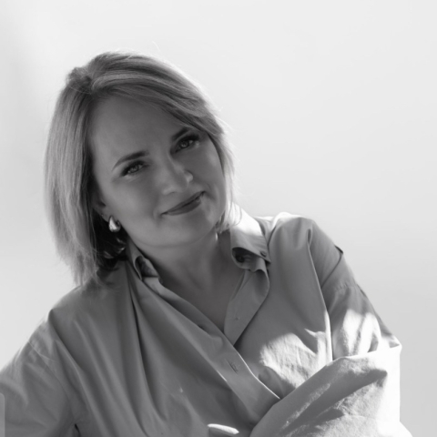 Joanna Szwed image