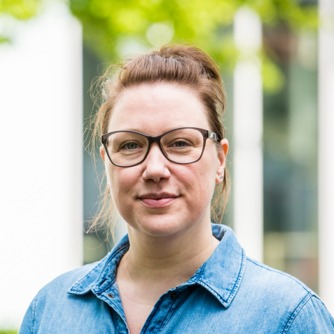 Ellen Geerts image