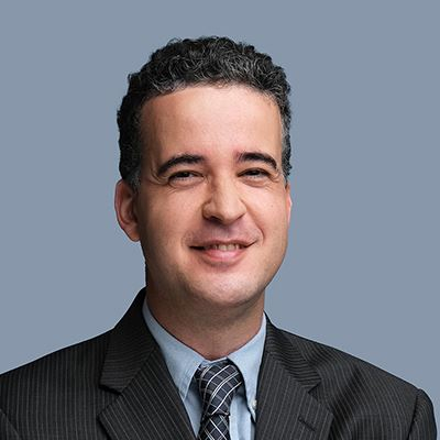 Pedro Gardete speaker at the Euprio Conference 2025