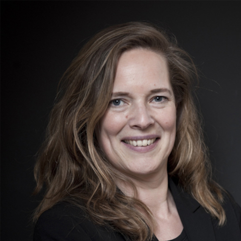 pieke Hoekstra speaker at EC2026