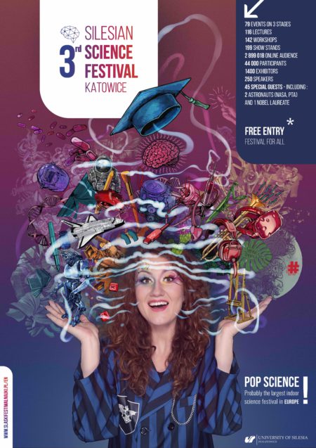 3rd-silesian-science-festival-katowice