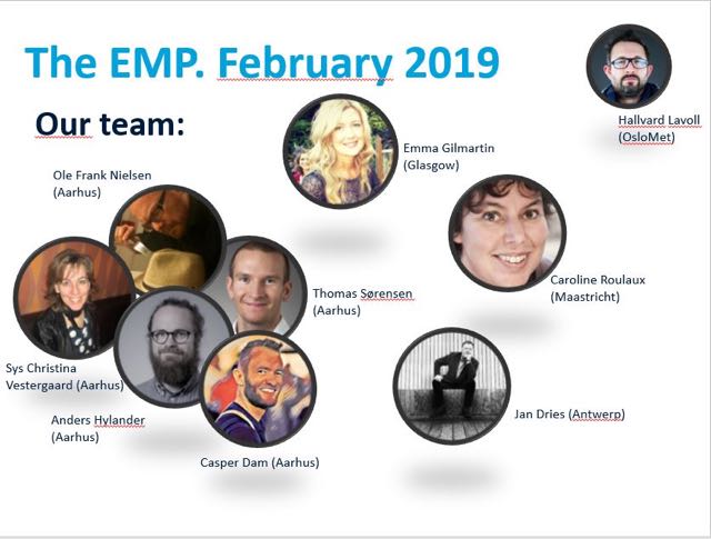 EMP-advocates-team-picture-Feb-2019