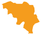 Mappa Belgium